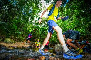 BIB: 
                            <button type="button" onclick="openModal(21769415)" class="btn btn-primary btn-sm float-right btn-popup" data-toggle="modal" data-target=".modal-high-quality">
                        <i class="fas fa-shopping-cart"></i> Add to Cart
                    </button>
                                            <button type="button" onclick="isThisMe(21769415, true)" class="btn btn-success btn-sm float-right btn-popup btn-isme hidden" data-toggle="tooltip" data-placement="bottom" title="นี่คือรูปของคุณใช่ไหม คลิกที่นี่เพื่อเอาเข้าอัลบั้ม">
                        <i class="fas fa-plus"></i> Add to album
                    </button>
                    <button type="button" onclick="isThisMe(21769415, false)" class="btn btn-warning btn-sm float-right btn-popup btn-isnotme hidden">
                        <i class="fas fa-ban"></i> Remove from album
                    </button>